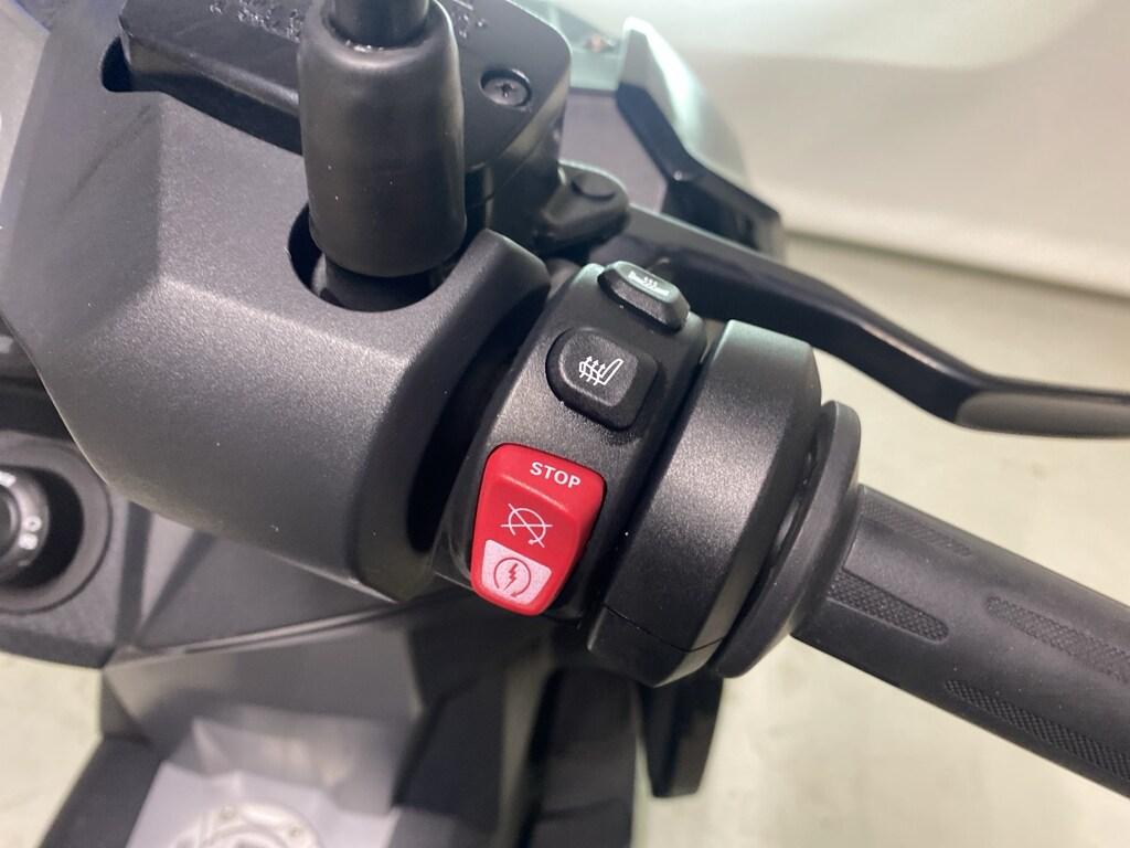 usatostore.bmw-motorrad.it Store BMW Motorrad C 400 X BMW C 400 X MY21