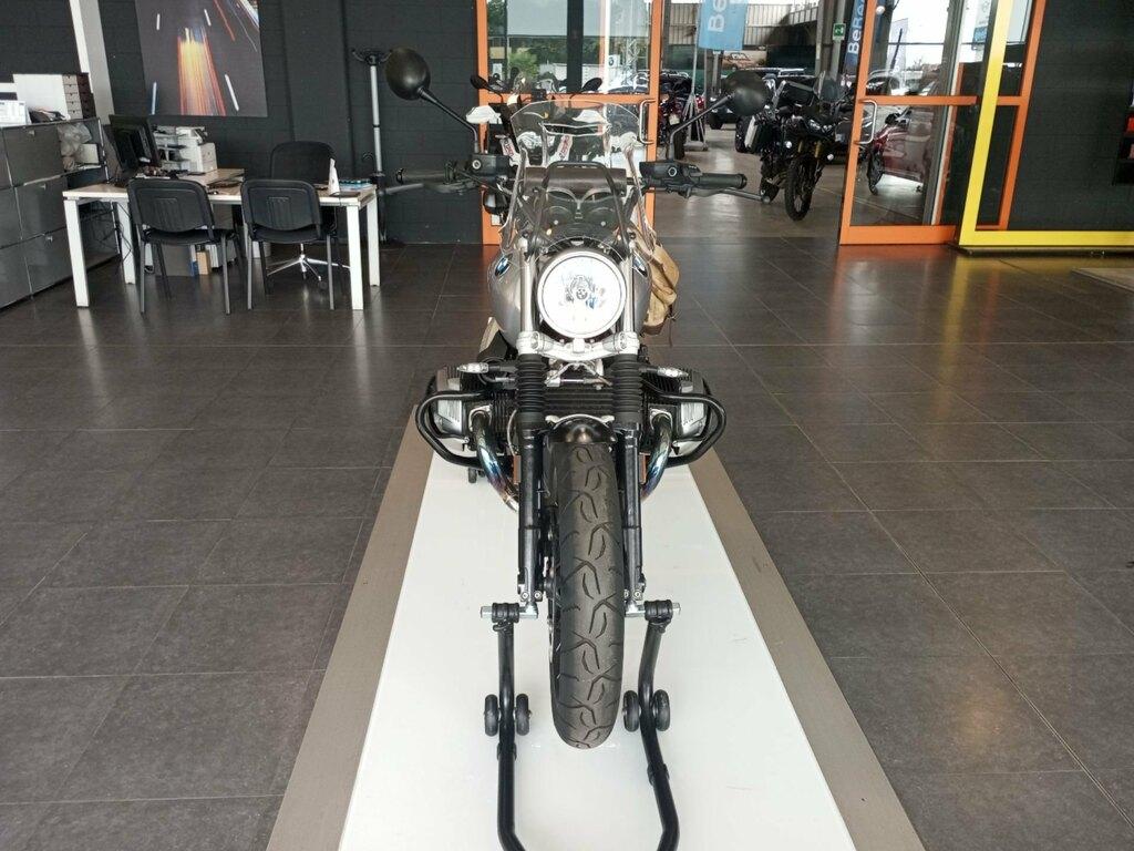 usatostore.bmw.it Store BMW Motorrad R nineT BMW R nineT Scrambler ABS MY16