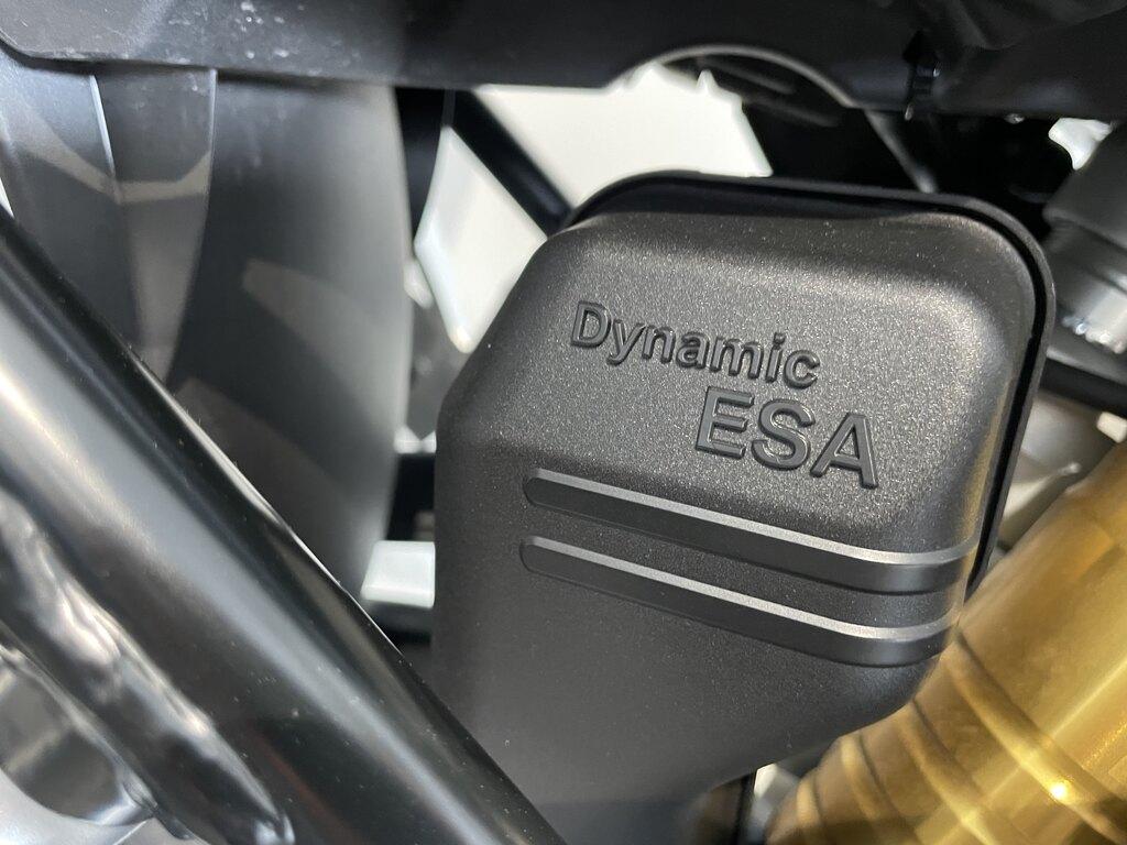 usatostore.bmw-motorrad.it Store BMW Motorrad R 1250 GS ABS