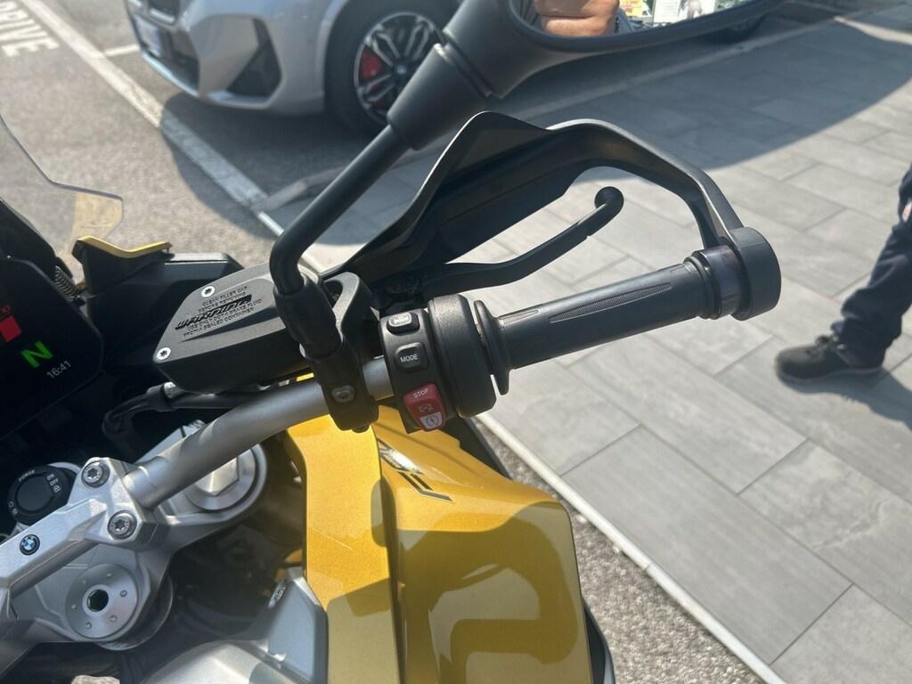 usatostore.bmw-motorrad.it Store BMW Motorrad F 900 XR BMW F 900 XR MY20