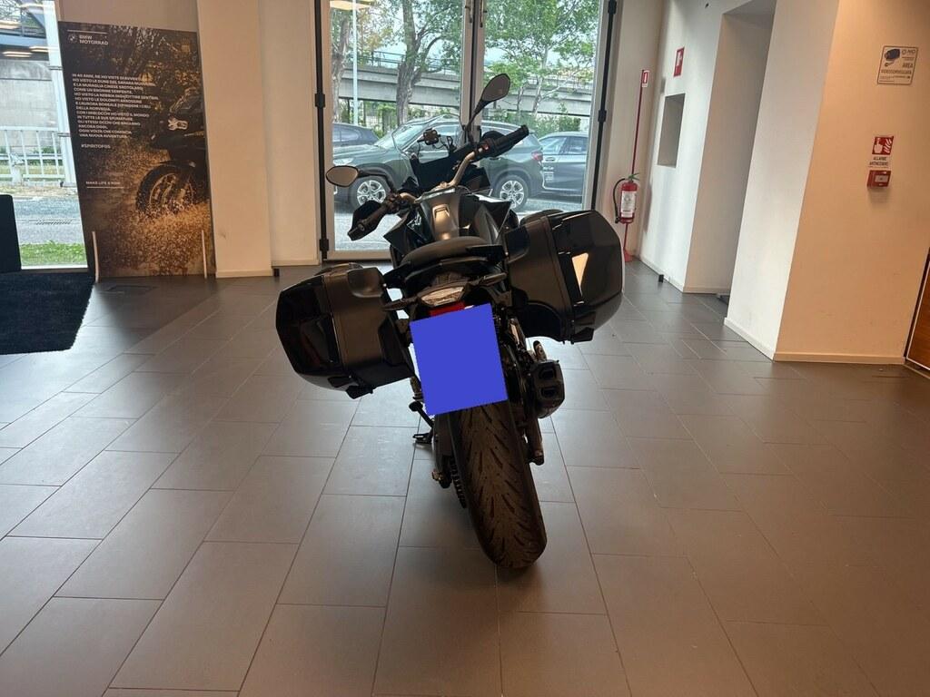 usatostore.bmw-motorrad.it Store BMW Motorrad F 900 XR BMW F 900 XR MY20