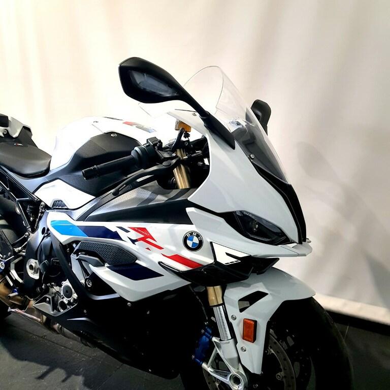 usatostore.bmw-motorrad.it Store BMW Motorrad S 1000 RR ABS