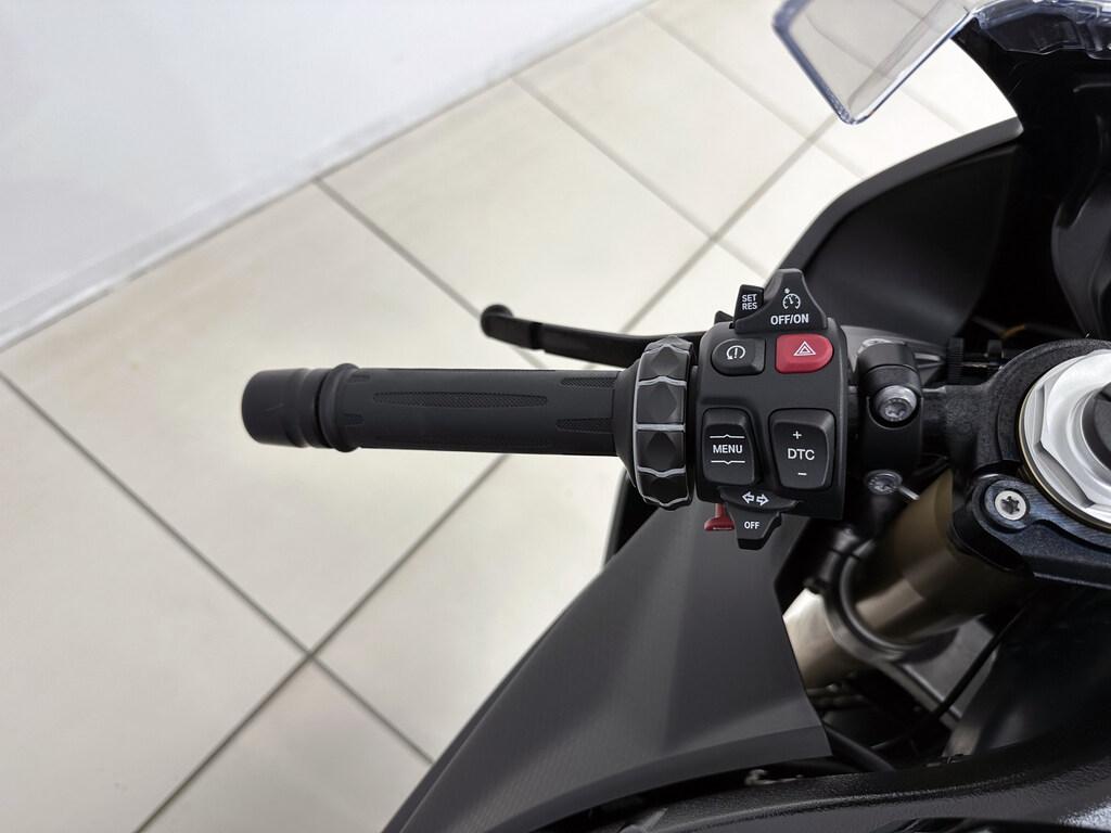 usatostore.bmw-motorrad.it Store BMW Motorrad S 1000 RR BMW S 1000 RR ABS MY23