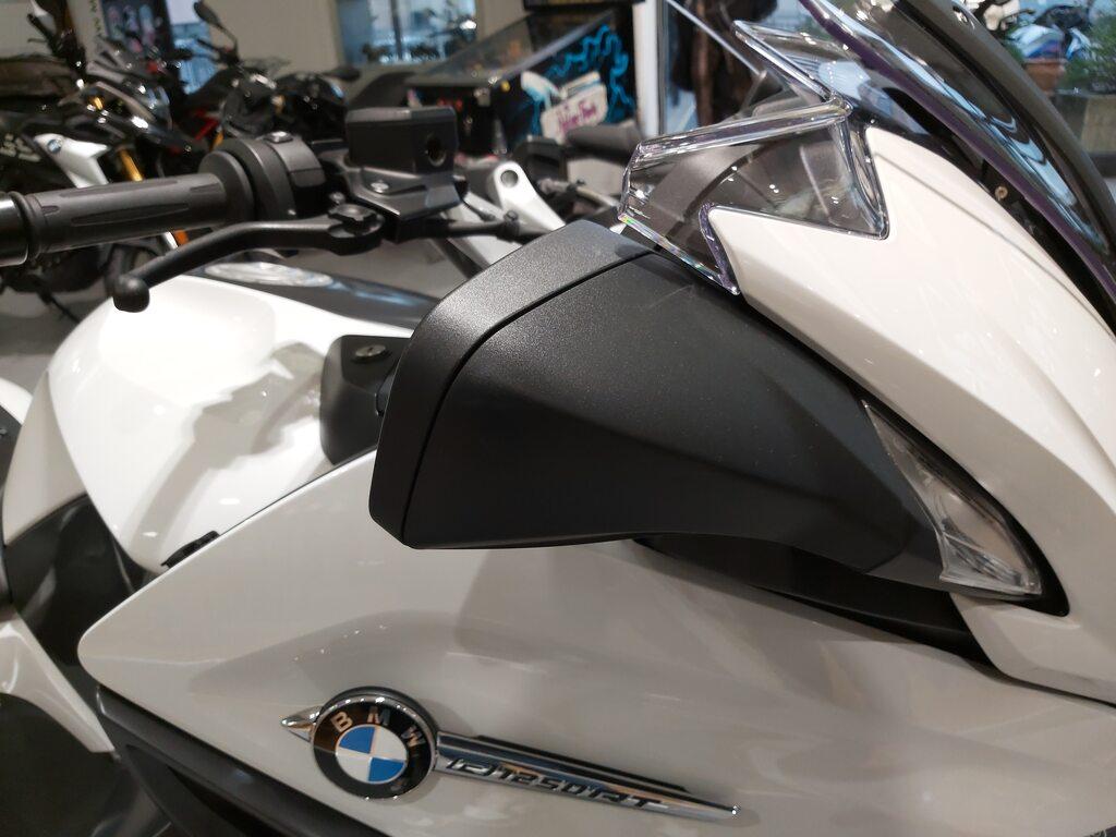 usatostore.bmw-motorrad.it Store BMW Motorrad R 1250 RT BMW R 1250 RT ABS MY20