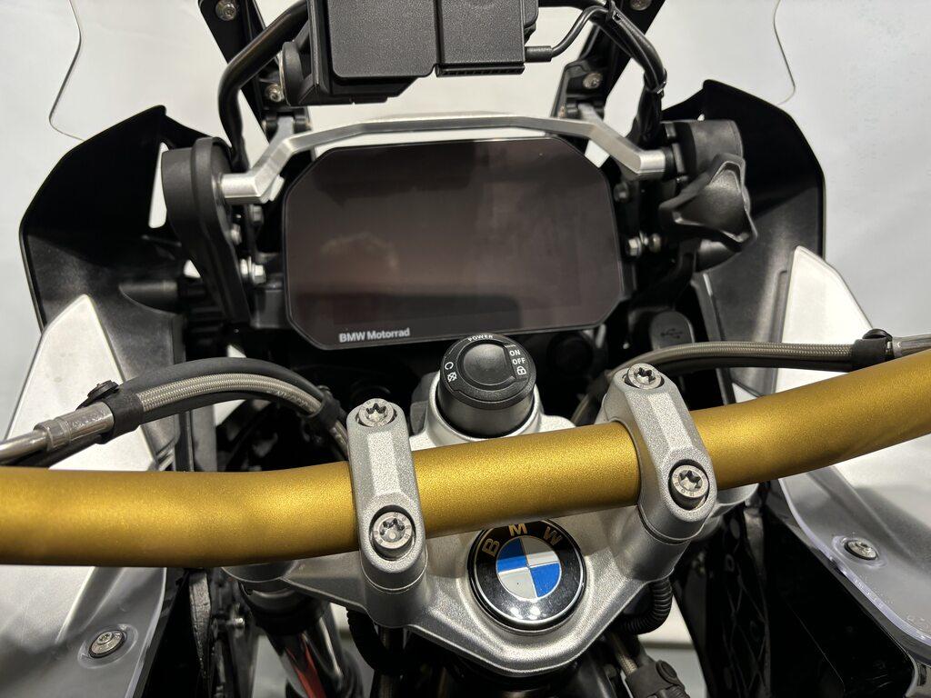 usatostore.bmw-motorrad.it Store BMW Motorrad R 1250 GS BMW R 1250 GS Adventure ABS MY21