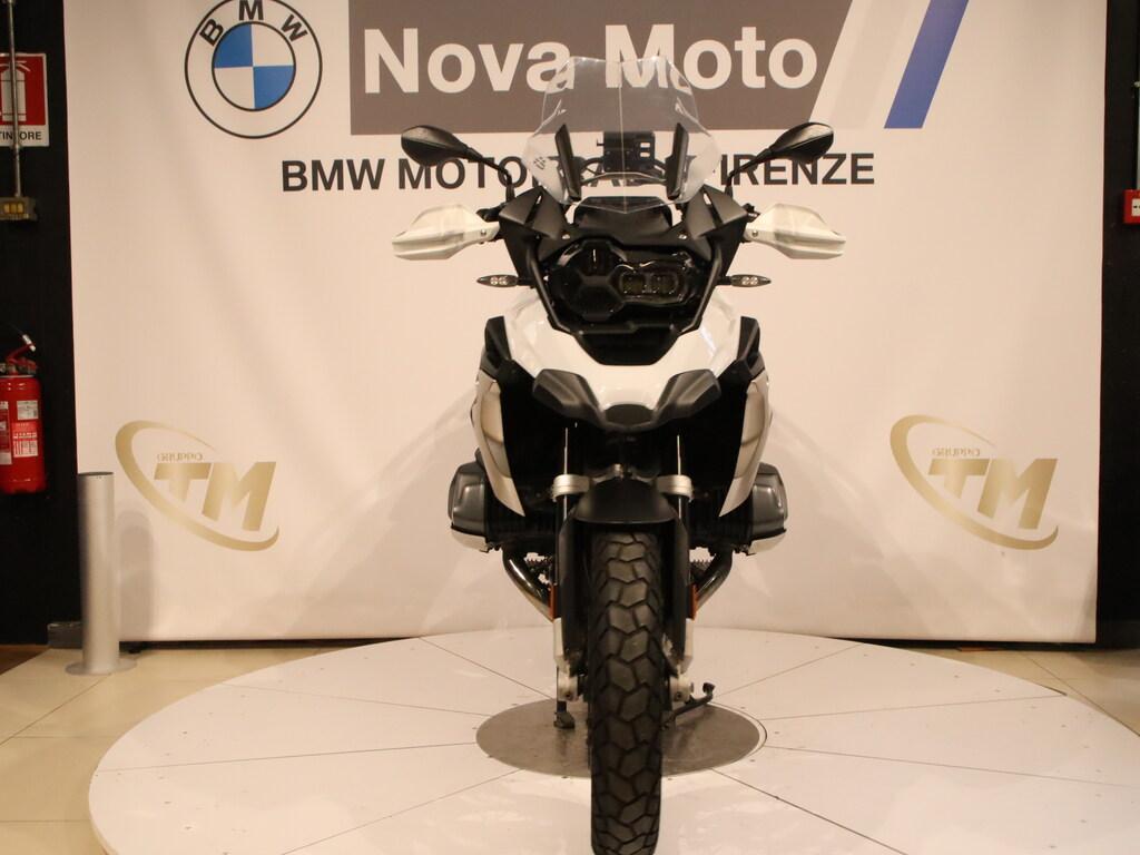 usatostore.bmw-motorrad.it Store BMW Motorrad R 1250 GS BMW R 1250 GS ABS MY19