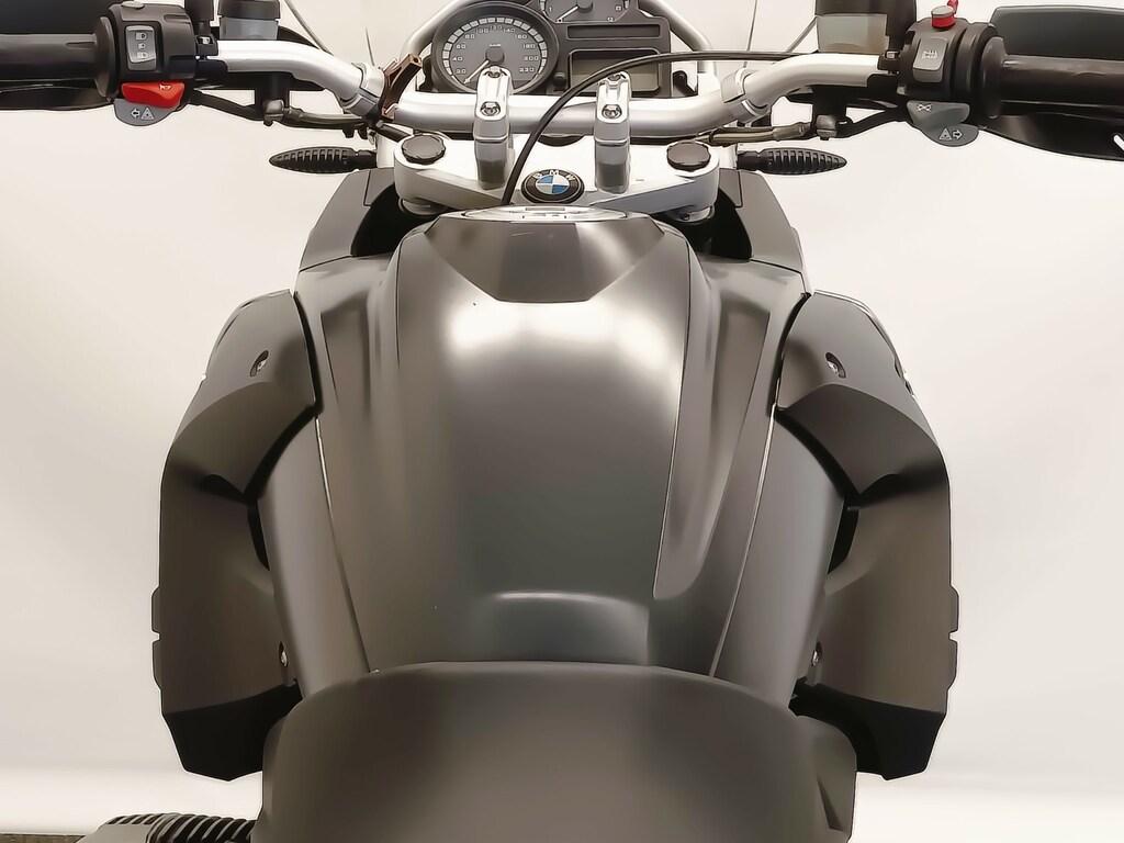 usatostore.bmw.it Store BMW Motorrad R 1200 GS BMW R 1200 GS MY08