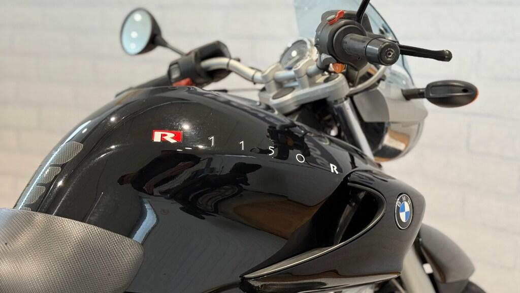 usatostore.bmw-motorrad.it Store BMW Motorrad R 1150 R BMW R 1150 R Cat