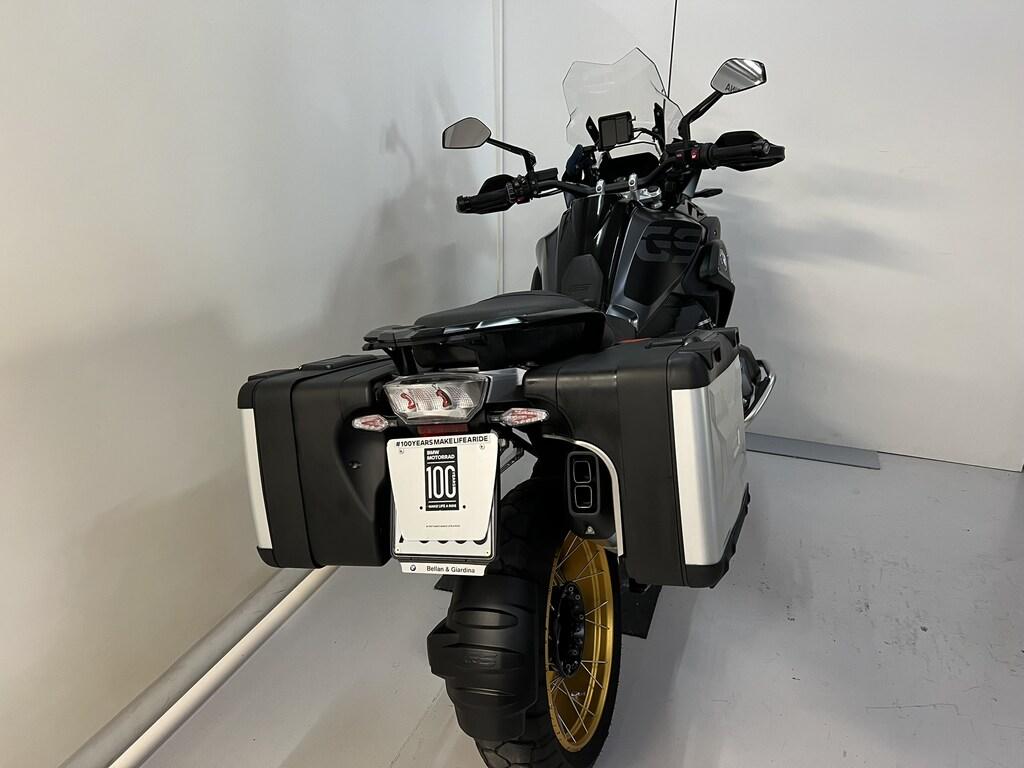 usatostore.bmw-motorrad.it Store BMW Motorrad R 1250 GS BMW R 1250 GS ABS MY21