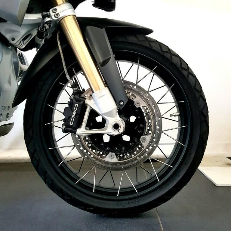 usatostore.bmw-motorrad.it Store BMW Motorrad R 1250 GS ABS