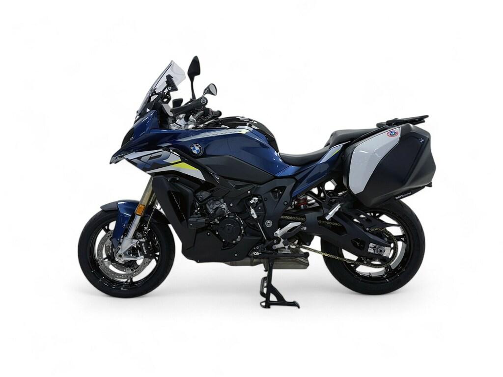 usatostore.bmw.it Store BMW Motorrad S 1000 XR BMW S 1000 XR ABS MY24