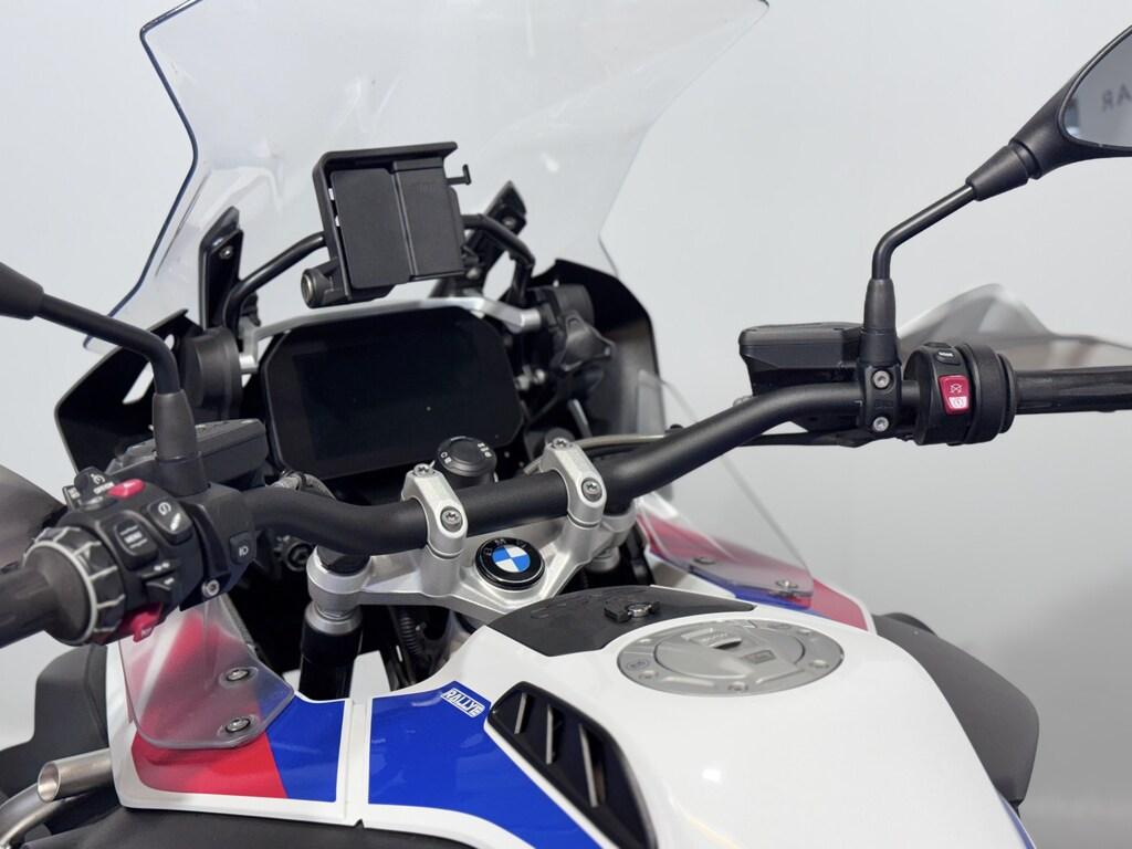 usatostore.bmw-motorrad.it Store BMW Motorrad R 1250 GS Adventure ABS