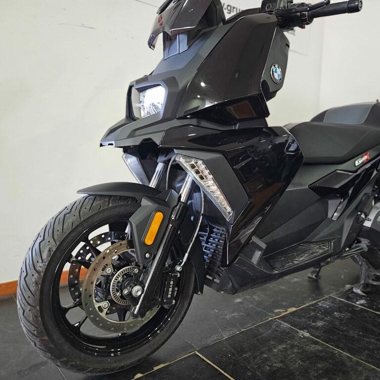 usatostore.bmw.it Store BMW Motorrad C 400 X BMW C 400 X MY19