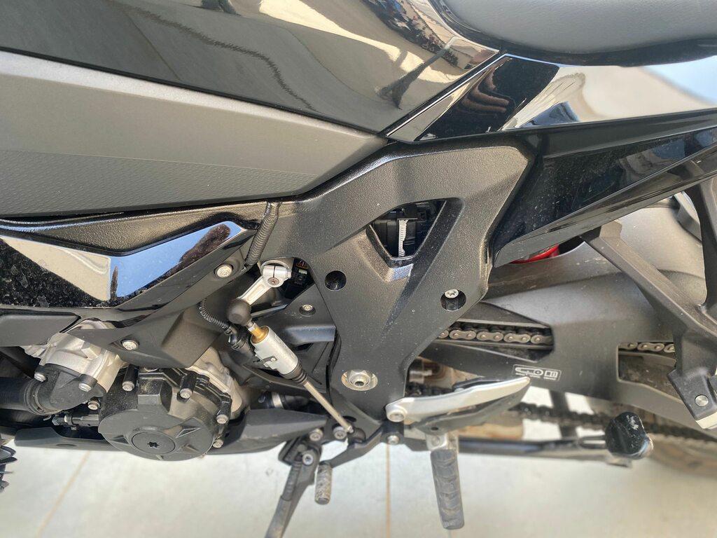 usatostore.bmw-motorrad.it Store BMW Motorrad S 1000 XR ABS