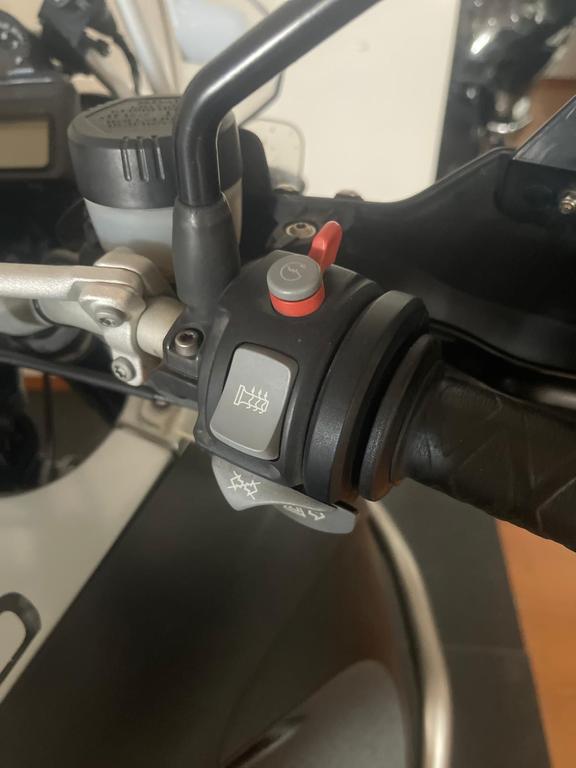 usatostore.bmw-motorrad.it Store BMW Motorrad R 1200 GS BMW R 1200 GS Adventure MY07