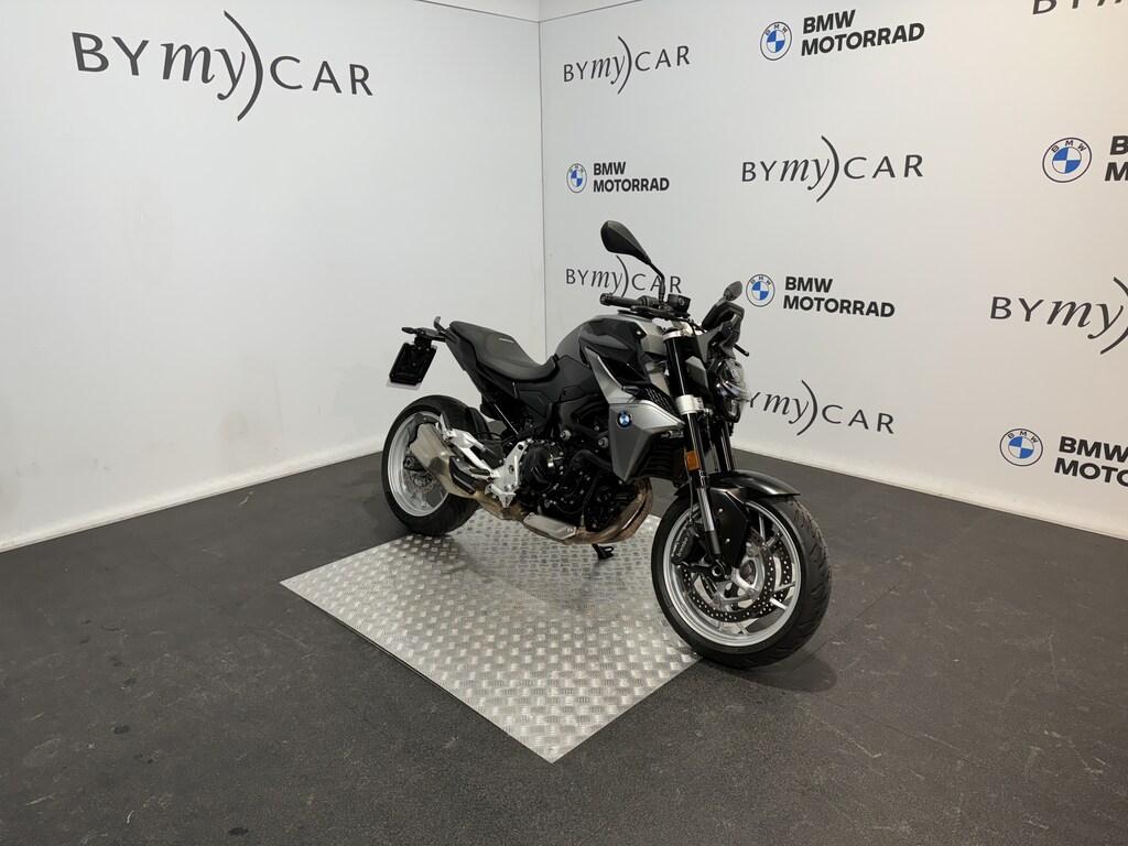 usatostore.bmw-motorrad.it Store BMW Motorrad F 900 R BMW F 900 R MY20