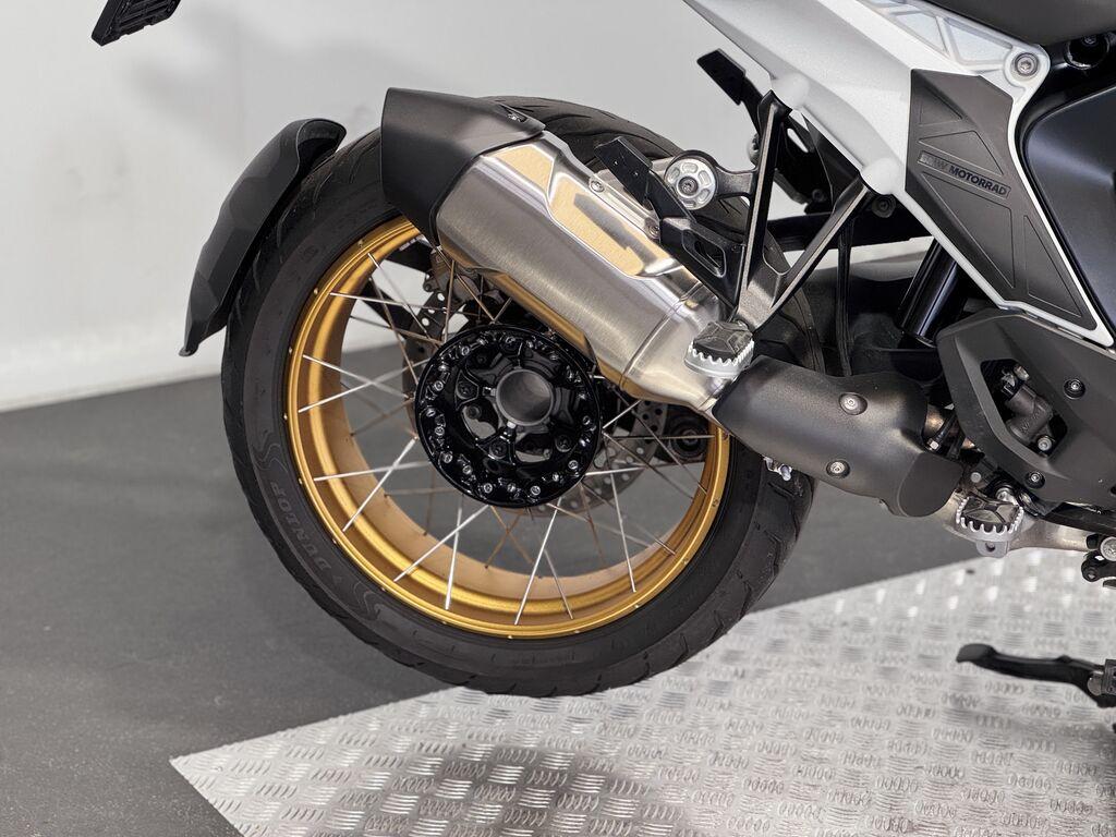 usatostore.bmw-motorrad.it Store BMW Motorrad R 1300 GS 