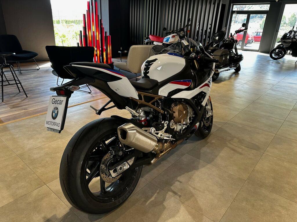 usatostore.bmw-motorrad.it Store BMW Motorrad S 1000 RR BMW S 1000 RR ABS MY21