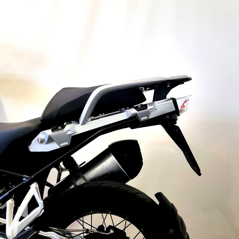 usatostore.bmw-motorrad.it Store BMW Motorrad R 1250 GS BMW R 1250 GS ABS MY19