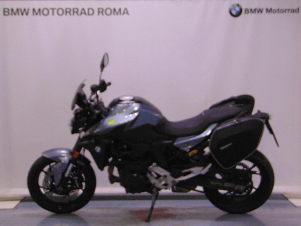 usatostore.bmw.it Store BMW Motorrad F 900 R BMW F 900 R MY20