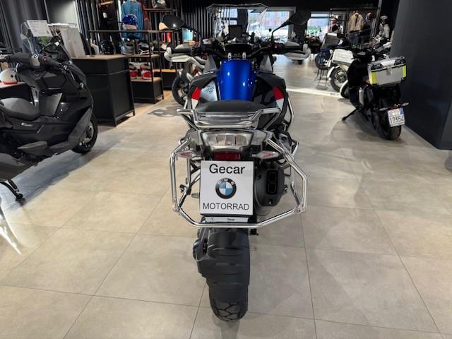 usatostore.bmw-motorrad.it Store BMW Motorrad R 1250 GS Adventure ABS