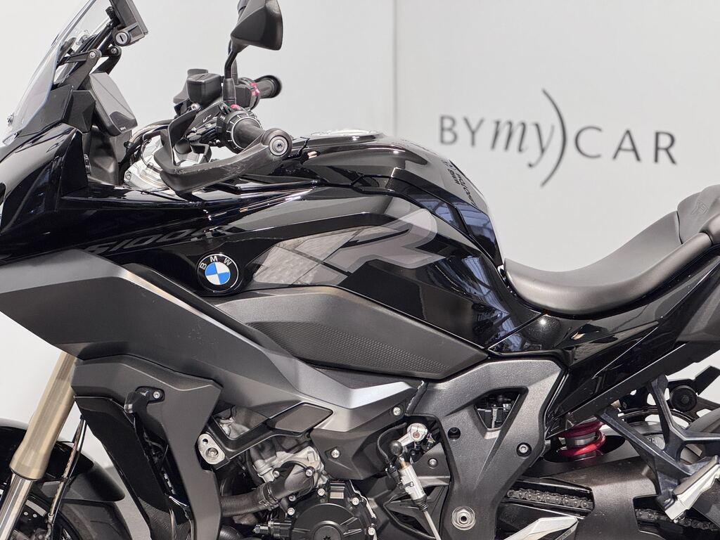 usatostore.bmw-motorrad.it Store BMW Motorrad S 1000 XR BMW S 1000 XR ABS MY21