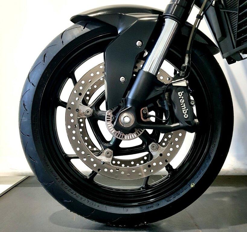 usatostore.bmw.it Store BMW Motorrad F 900 R BMW F 900 R MY20