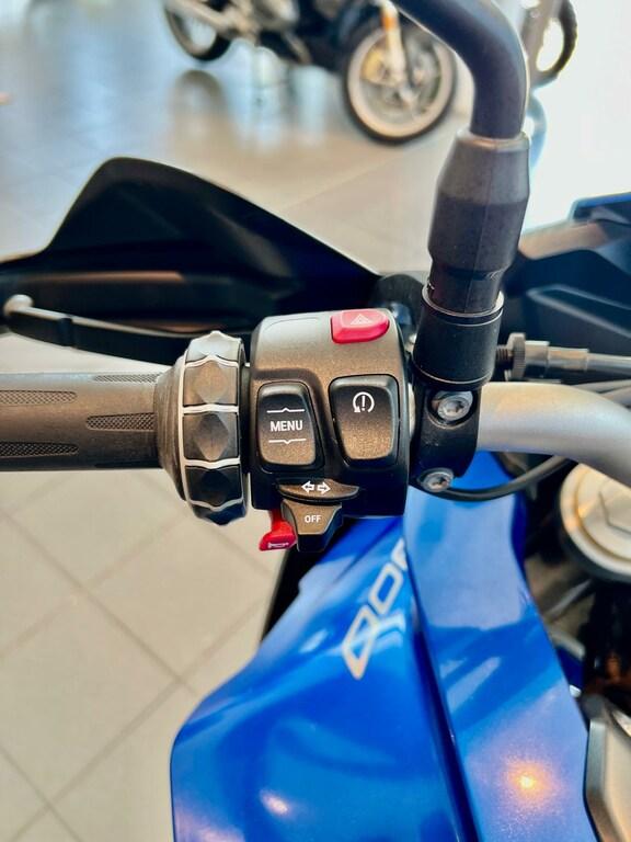 usatostore.bmw-motorrad.it Store BMW Motorrad F 900 XR 