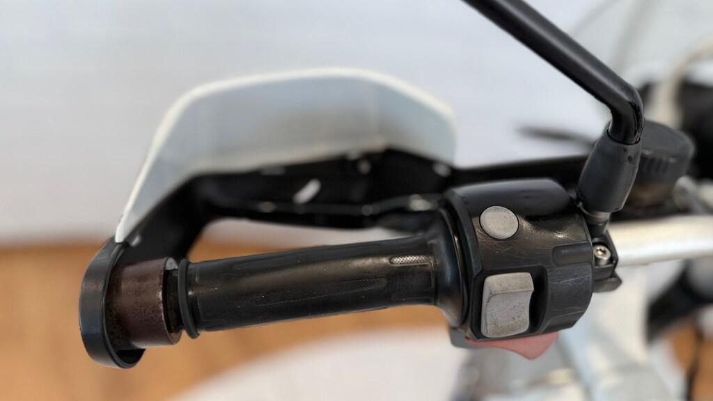 usatostore.bmw-motorrad.it Store BMW Motorrad R 1200 GS BMW R 1200 GS MY10