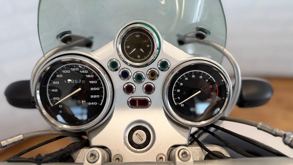 usatostore.bmw-motorrad.it Store BMW Motorrad R 1150 R BMW R 1150 R Cat