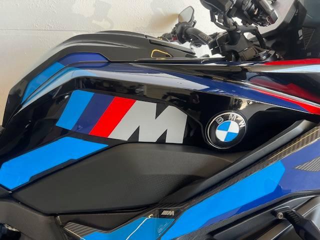usatostore.bmw-motorrad.it Store BMW Motorrad M 1000 XR 