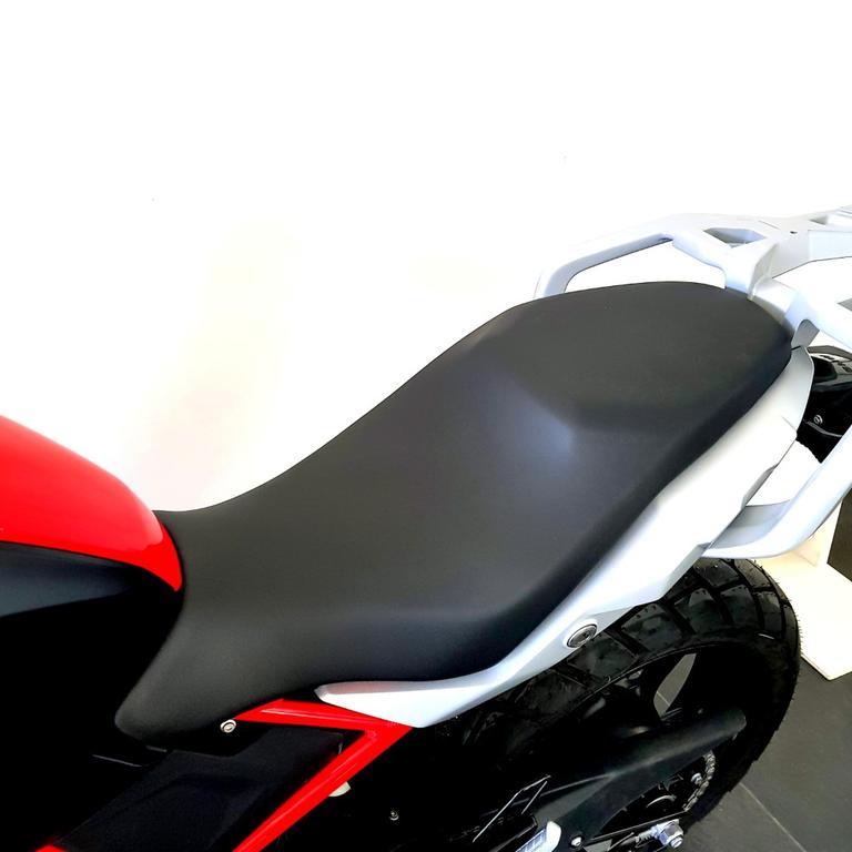 usatostore.bmw-motorrad.it Store BMW Motorrad G 310 GS 