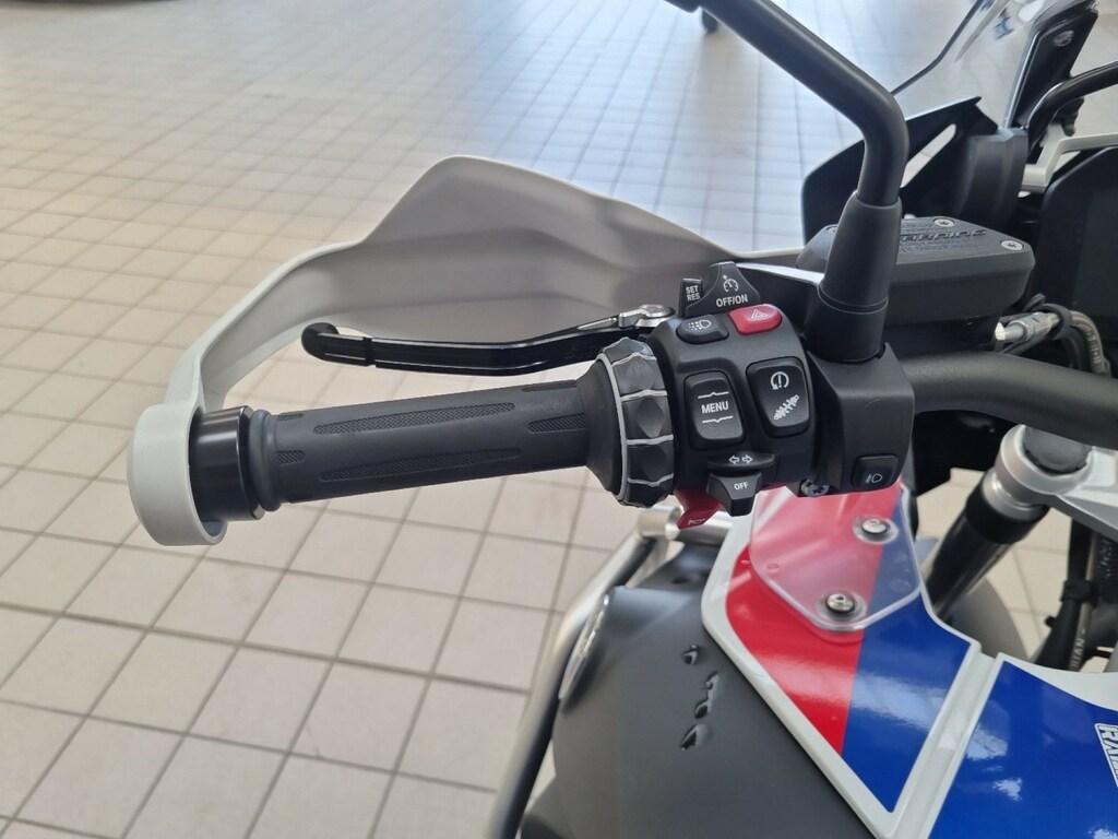 usatostore.bmw-motorrad.it Store BMW Motorrad R 1250 GS Adventure ABS