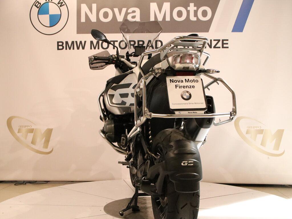 usatostore.bmw-motorrad.it Store BMW Motorrad R 1200 GS BMW R 1200 GS Adventure ABS MY14