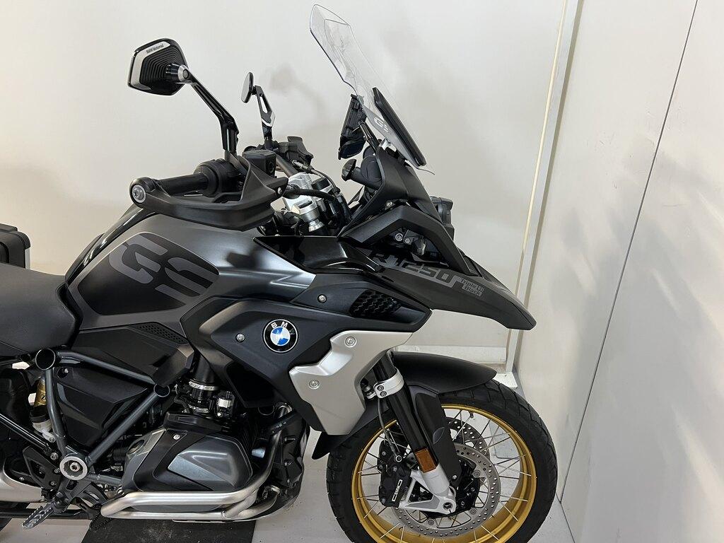 usatostore.bmw-motorrad.it Store BMW Motorrad R 1250 GS BMW R 1250 GS ABS MY21
