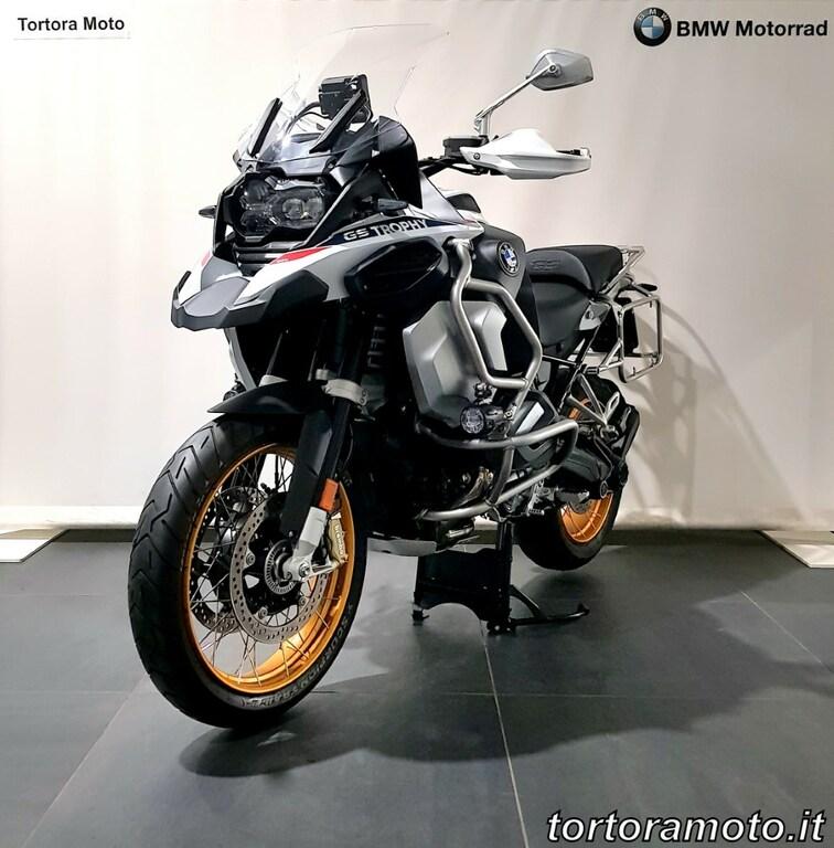 usatostore.bmw.it Store BMW Motorrad R 1250 GS BMW R 1250 GS Adventure ABS MY21