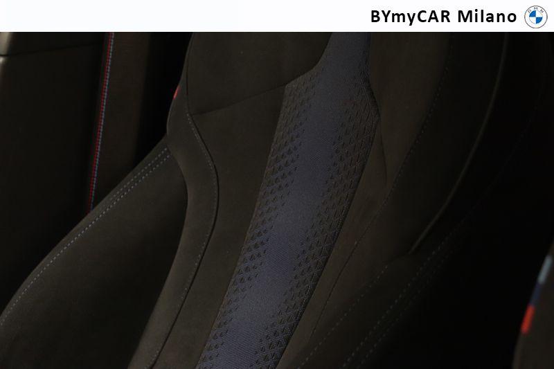 www.bymycar-milano.store Store BMW Serie 1 128ti Msport auto