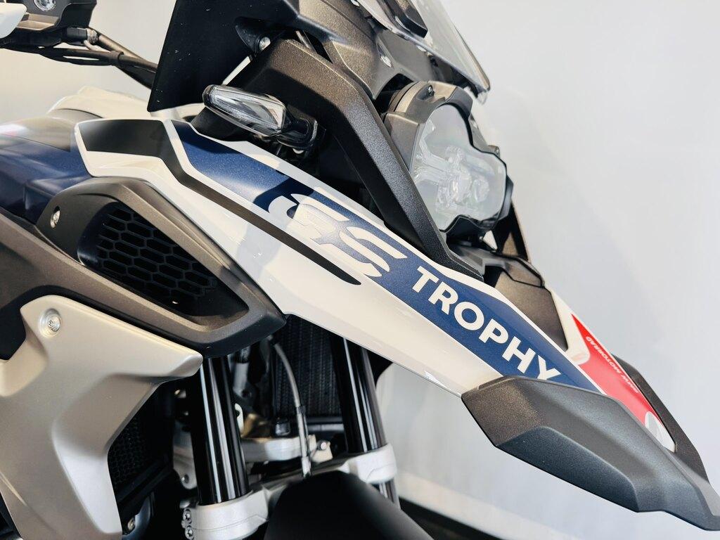 usatostore.bmw-motorrad.it Store BMW Motorrad R 1250 GS BMW R 1250 GS ABS MY21