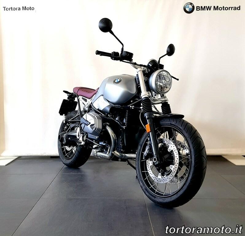 usatostore.bmw-motorrad.it Store BMW Motorrad R nineT BMW R nineT Scrambler ABS MY20