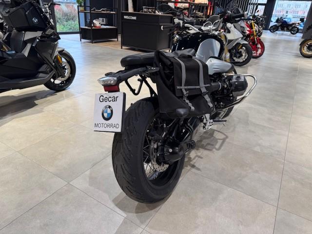 usatostore.bmw-motorrad.it Store BMW Motorrad R nineT BMW R nineT ABS MY20