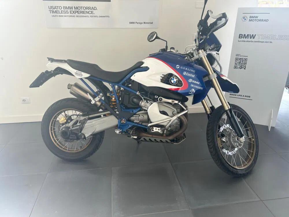 usatostore.bmw-motorrad.it Store BMW Motorrad HP2 Enduro 