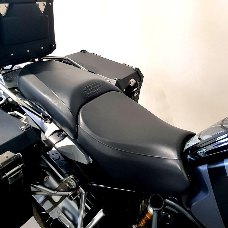 usatostore.bmw-motorrad.it Store BMW Motorrad R 1250 GS Adventure ABS