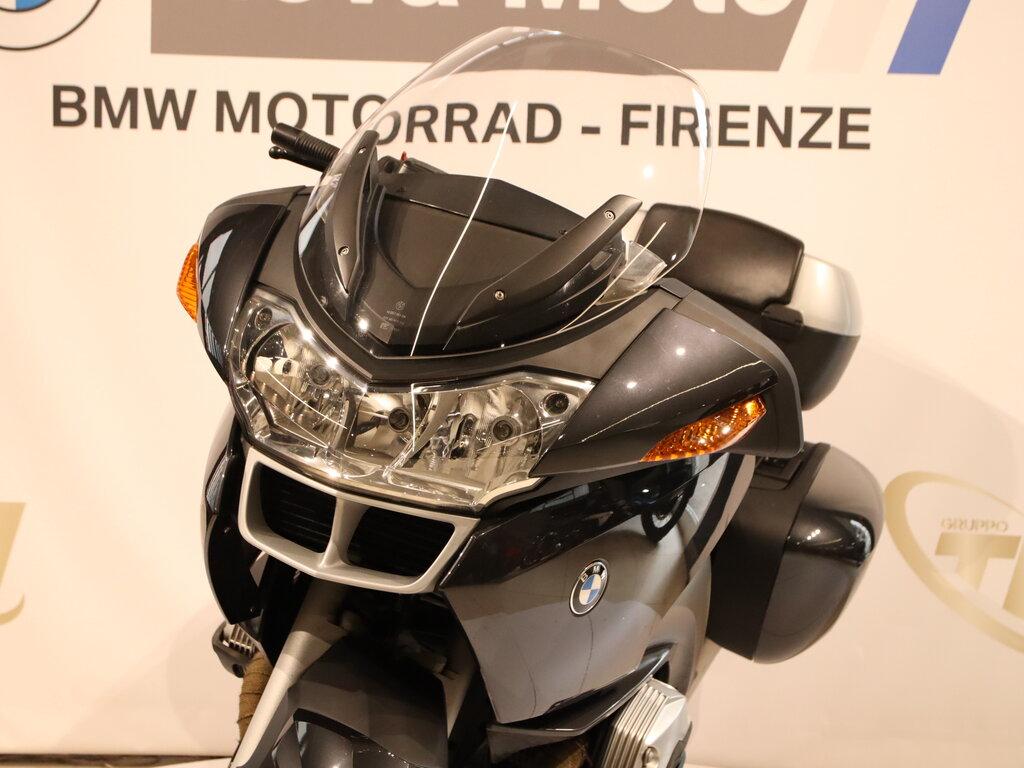 usatostore.bmw-motorrad.it Store BMW Motorrad R 1200 RT BMW R 1200 RT ABS