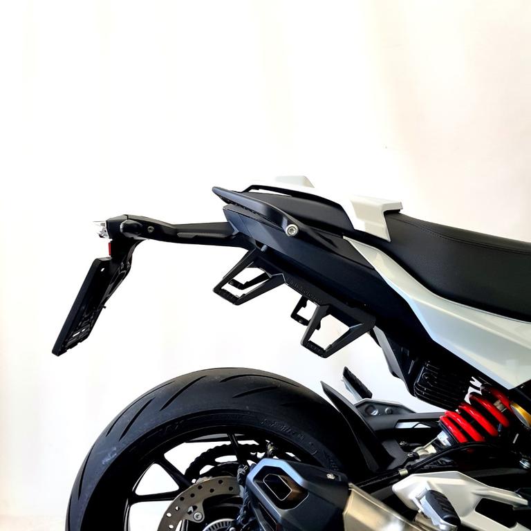 usatostore.bmw.it Store BMW Motorrad F 900 R BMW F 900 R MY20