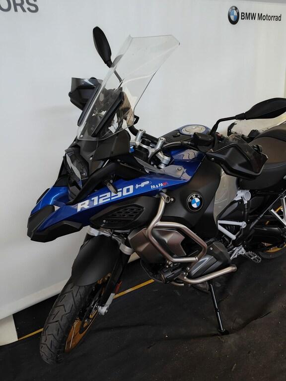 usatostore.bmw-motorrad.it Store BMW Motorrad R 1250 GS BMW R 1250 GS Adventure ABS MY19