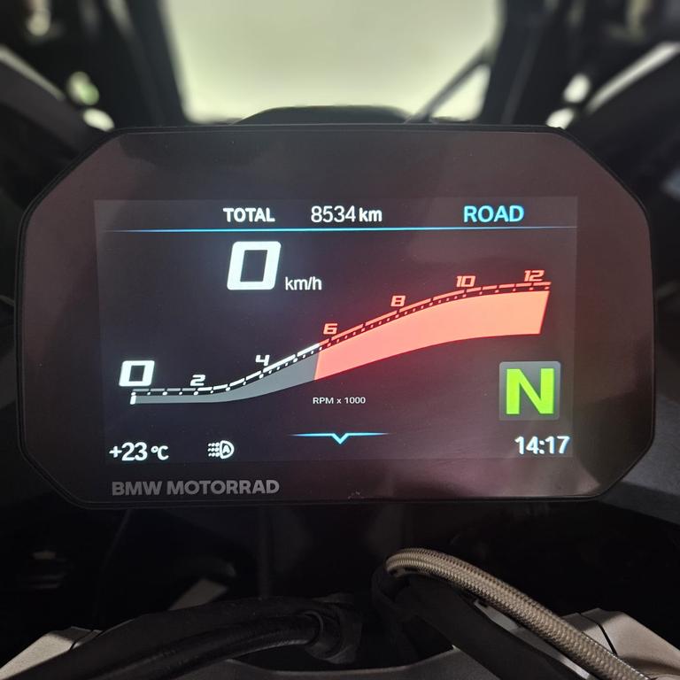 usatostore.bmw-motorrad.it Store BMW Motorrad S 1000 XR BMW S 1000 XR ABS MY24