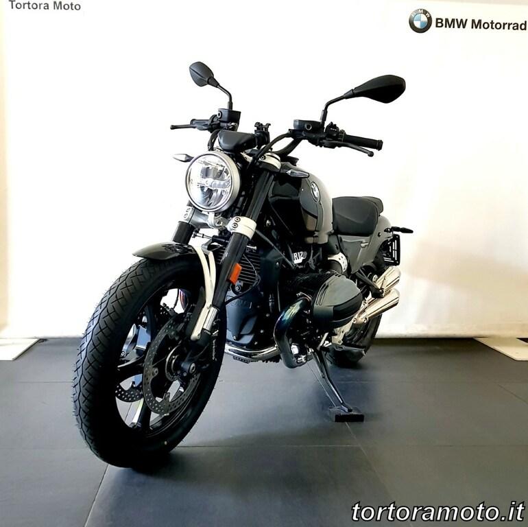 usatostore.bmw-motorrad.it Store BMW Motorrad R 12 
