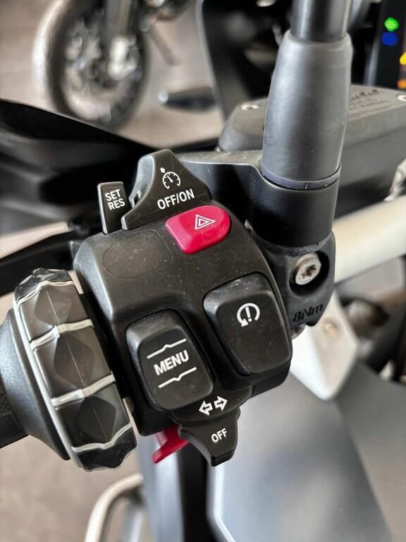 usatostore.bmw-motorrad.it Store BMW Motorrad R 1250 GS BMW R 1250 GS ABS MY21