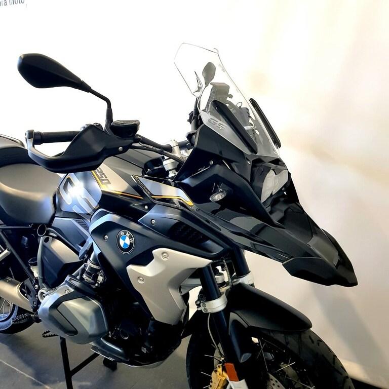 usatostore.bmw-motorrad.it Store BMW Motorrad R 1250 GS ABS