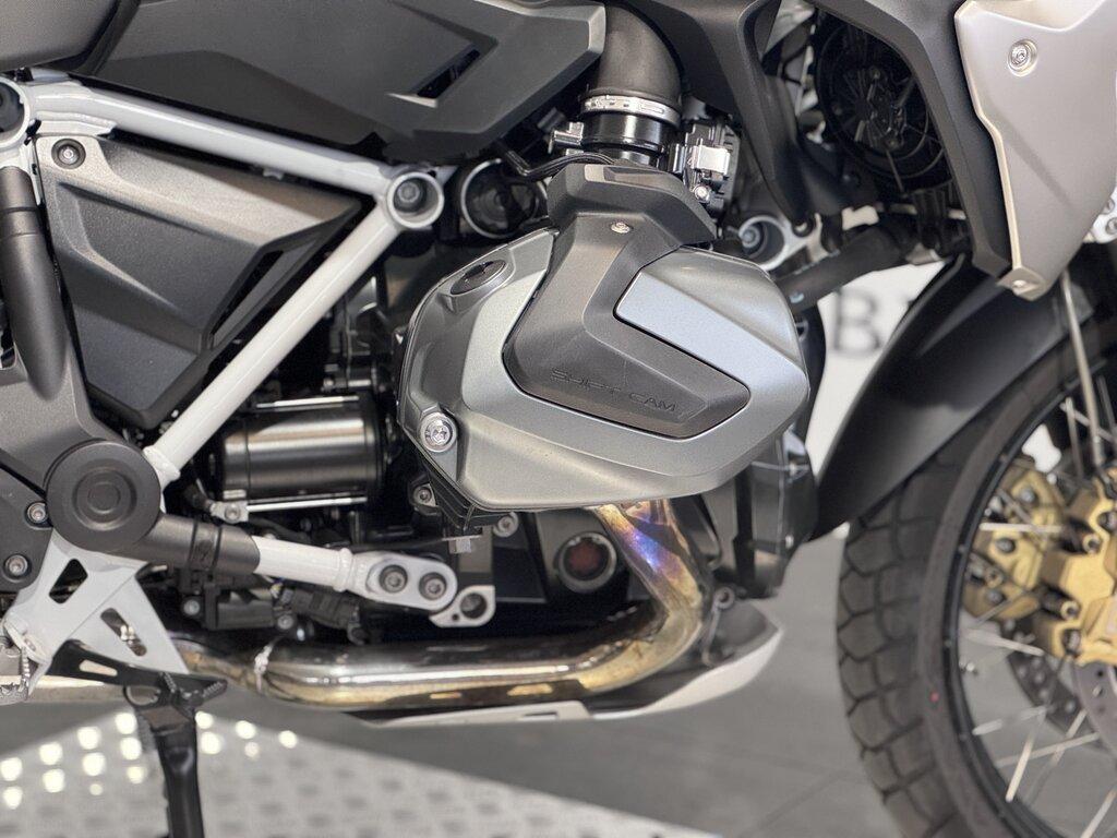 usatostore.bmw-motorrad.it Store BMW Motorrad R 1250 GS BMW R 1250 GS ABS MY21